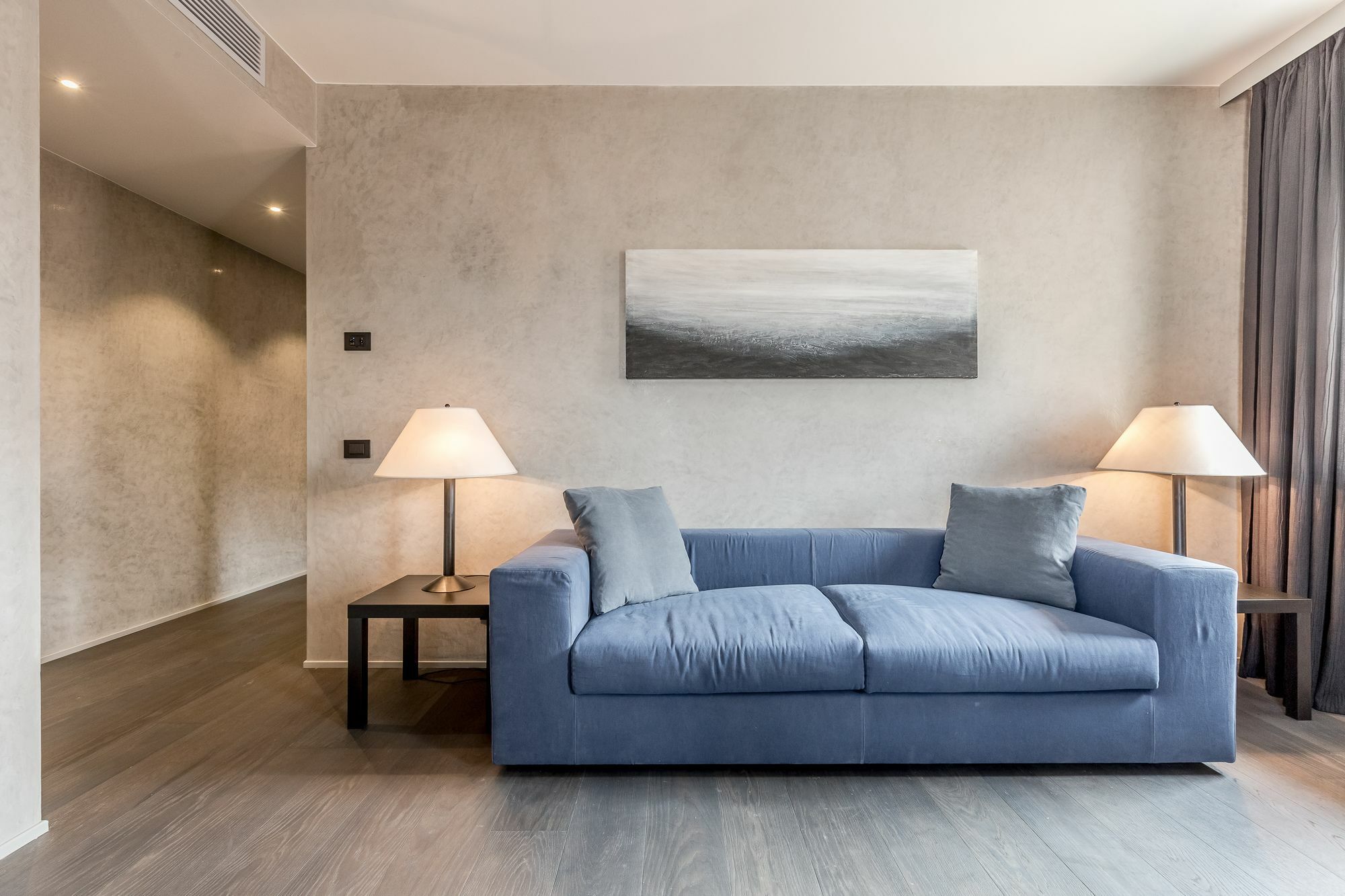 Suite Regina Vittoria 베니스 외부 사진