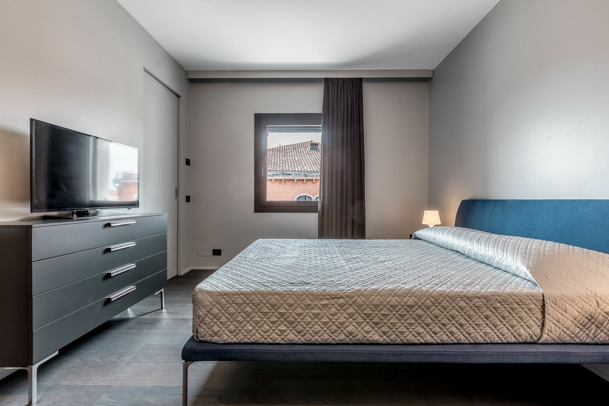 Suite Regina Vittoria 베니스 외부 사진